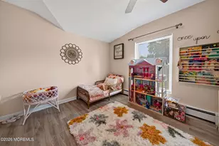 758 Monmouth Pkwy, North Middletown, NJ 07748 - Photo 19