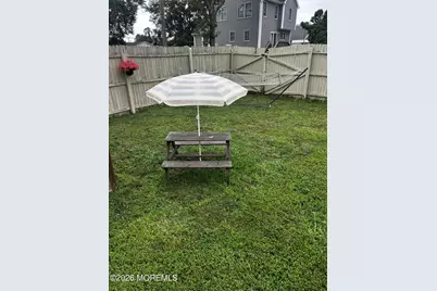 758 Monmouth Parkway, North Middletown, NJ 07748 - Photo 33