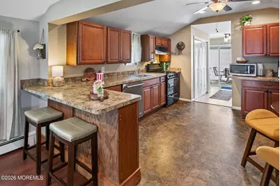758 Monmouth Parkway, North Middletown, NJ 07748 - Photo 13