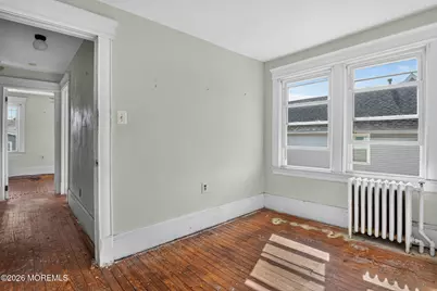 520 Newark Avenue, Bradley Beach, NJ 07720 - Photo 25