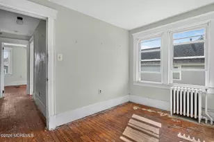 520 Newark Ave, Bradley Beach, NJ 07720 - Photo 25
