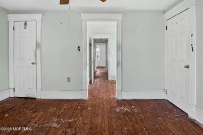 520 Newark Avenue, Bradley Beach, NJ 07720 - Photo 27