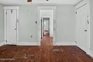 520 Newark Ave, Bradley Beach, NJ 07720 - Photo 27