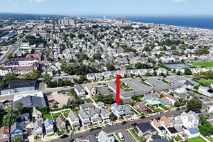 520 Newark Ave, Bradley Beach, NJ 07720 - Photo 31