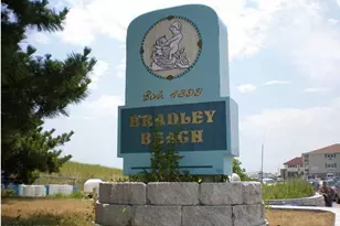 520 Newark Ave, Bradley Beach, NJ 07720 - Photo 35