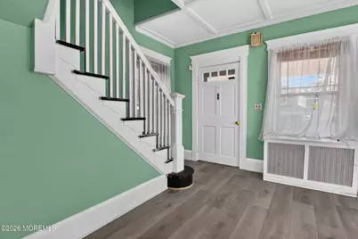 520 Newark Avenue, Bradley Beach, NJ 07720 - Photo 9