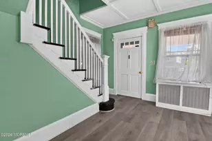 520 Newark Ave, Bradley Beach, NJ 07720 - Photo 9