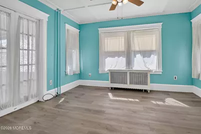 520 Newark Avenue, Bradley Beach, NJ 07720 - Photo 13