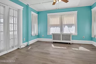 520 Newark Ave, Bradley Beach, NJ 07720 - Photo 13