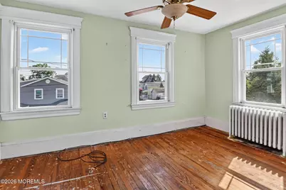 520 Newark Avenue, Bradley Beach, NJ 07720 - Photo 21