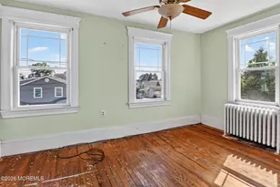 520 Newark Ave, Bradley Beach, NJ 07720 - Photo 21