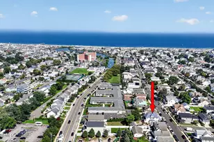 520 Newark Ave, Bradley Beach, NJ 07720 - Photo 33