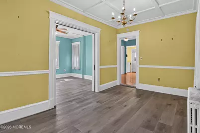 520 Newark Avenue, Bradley Beach, NJ 07720 - Photo 11