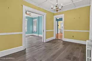 520 Newark Ave, Bradley Beach, NJ 07720 - Photo 11