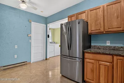 520 Newark Avenue, Bradley Beach, NJ 07720 - Photo 17