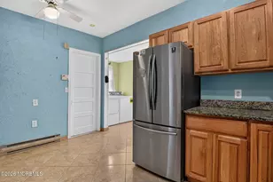 520 Newark Ave, Bradley Beach, NJ 07720 - Photo 17