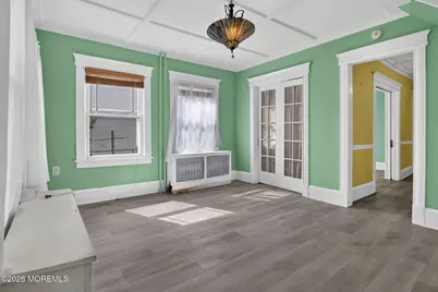 520 Newark Avenue, Bradley Beach, NJ 07720 - Photo 7