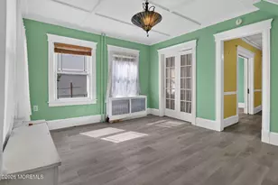 520 Newark Ave, Bradley Beach, NJ 07720 - Photo 7