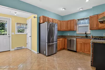 520 Newark Avenue, Bradley Beach, NJ 07720 - Photo 15