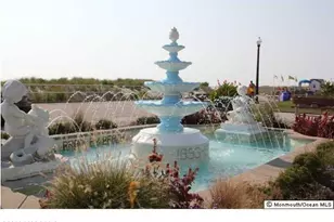 520 Newark Ave, Bradley Beach, NJ 07720 - Photo 37