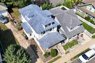 520 Newark Ave, Bradley Beach, NJ 07720 - Photo 3
