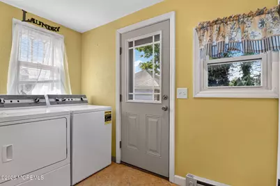 520 Newark Avenue, Bradley Beach, NJ 07720 - Photo 19