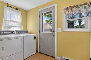 520 Newark Ave, Bradley Beach, NJ 07720 - Photo 19
