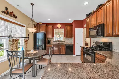 41 Rochford Drive, Manchester Township, NJ 08759 - Photo 23