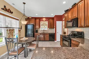 41 Rochford Dr, Manchester Township, NJ 08759 - Photo 23