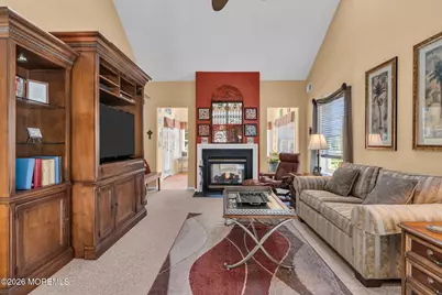 41 Rochford Drive, Manchester Township, NJ 08759 - Photo 25