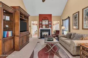 41 Rochford Dr, Manchester Township, NJ 08759 - Photo 25