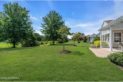 41 Rochford Drive, Manchester Township, NJ 08759 - Photo 53