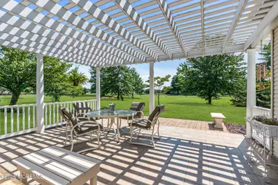 41 Rochford Drive, Manchester Township, NJ 08759 - Photo 55