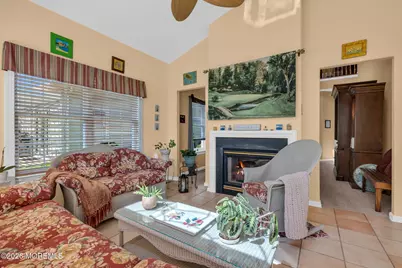 41 Rochford Drive, Manchester Township, NJ 08759 - Photo 31