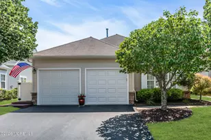 41 Rochford Dr, Manchester Township, NJ 08759 - Photo 1