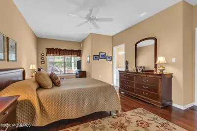 41 Rochford Drive, Manchester Township, NJ 08759 - Photo 37