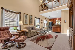 41 Rochford Dr, Manchester Township, NJ 08759 - Photo 27