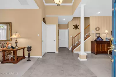 41 Rochford Drive, Manchester Township, NJ 08759 - Photo 15