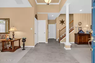 41 Rochford Dr, Manchester Township, NJ 08759 - Photo 15