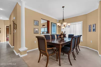 41 Rochford Drive, Manchester Township, NJ 08759 - Photo 17