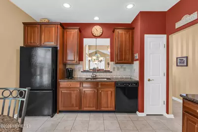 41 Rochford Drive, Manchester Township, NJ 08759 - Photo 21