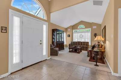 41 Rochford Drive, Manchester Township, NJ 08759 - Photo 11