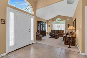 41 Rochford Dr, Manchester Township, NJ 08759 - Photo 11