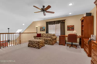 41 Rochford Drive, Manchester Township, NJ 08759 - Photo 43