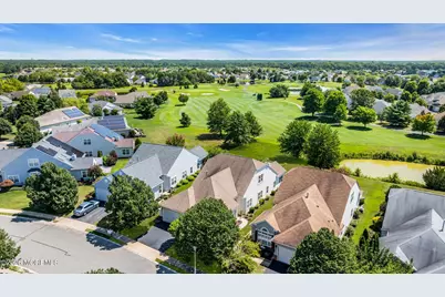 41 Rochford Drive, Manchester Township, NJ 08759 - Photo 67