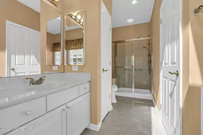 41 Rochford Drive, Manchester Township, NJ 08759 - Photo 41