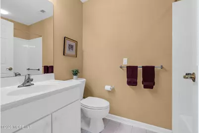 41 Rochford Drive, Manchester Township, NJ 08759 - Photo 49