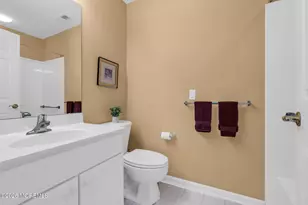41 Rochford Dr, Manchester Township, NJ 08759 - Photo 49