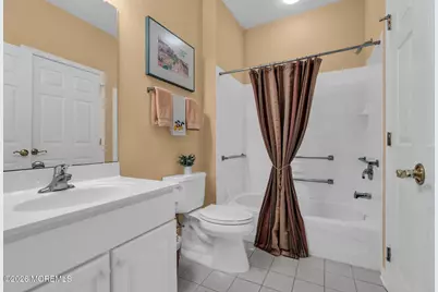 41 Rochford Drive, Manchester Township, NJ 08759 - Photo 35