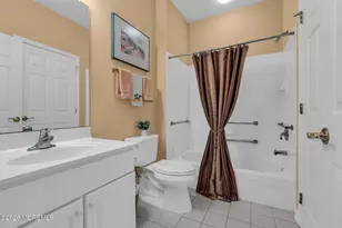 41 Rochford Dr, Manchester Township, NJ 08759 - Photo 35